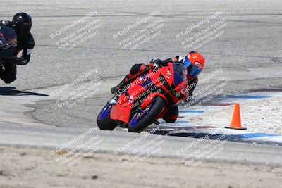 media/May-25-2025-Lets Ride (Sun) [[0ff033e448]]/A Group/2pm (Off Ramp)/